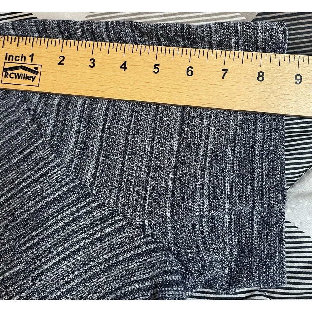 Banana Republic please review